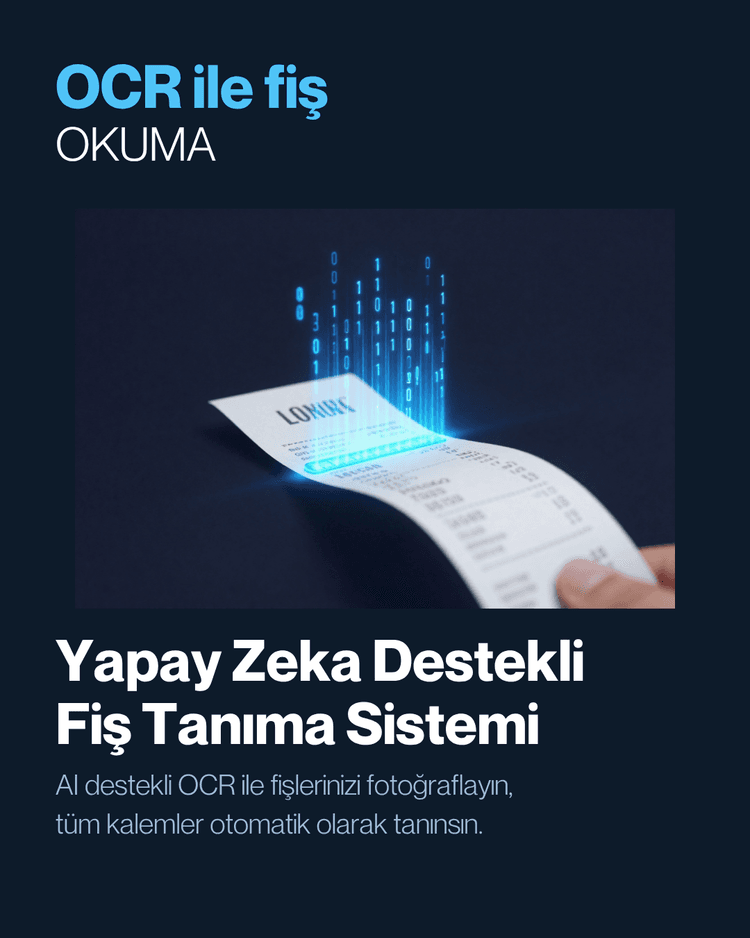 Dinamik Veri Doğrulama görseli