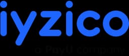 iyzico ile Öde