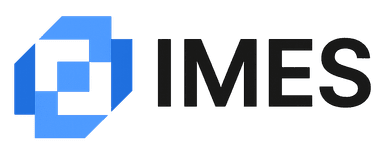İMES Finans